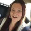 melissadonley80